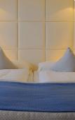 Туры в отель Radisson SAS Hotel St. Gallen Туры в отель Radisson SAS Hotel St. Gallen