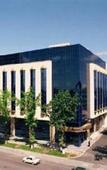 Туры в отель Radisson Blu Туры в отель Radisson Blu