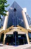 Туры в отель Radisson Blu Туры в отель Radisson Blu