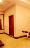 Туры в отель Radisson Blu Туры в отель Radisson Blu