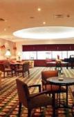 Туры в отель Radisson Blu Туры в отель Radisson Blu