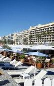 Туры в отель Radisson Blu Туры в отель Radisson Blu