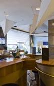 Туры в отель Radisson Blu Туры в отель Radisson Blu