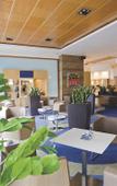Туры в отель Radisson Blu Туры в отель Radisson Blu