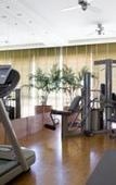 Туры в отель Radisson Blu Туры в отель Radisson Blu