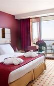 Туры в отель Radisson Blu Туры в отель Radisson Blu