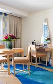 Туры в отель Radisson Blu Туры в отель Radisson Blu