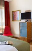 Туры в отель Radisson Blu Туры в отель Radisson Blu