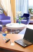 Туры в отель Radisson Blu Туры в отель Radisson Blu