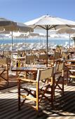 Туры в отель Radisson Blu Туры в отель Radisson Blu