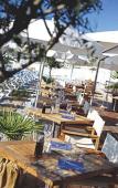 Туры в отель Radisson Blu Туры в отель Radisson Blu