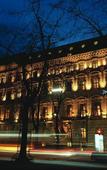 Туры в отель Radisson Blu Palais Hotel Туры в отель Radisson Blu Palais Hotel