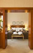 Туры в отель Radisson Blu Palais Hotel Туры в отель Radisson Blu Palais Hotel