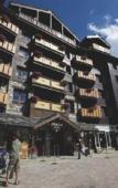 Туры в отель Radisson Sas Resort Arc 1950 Туры в отель Radisson Sas Resort Arc 1950