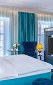 Туры в отель Radisson Royal Hotel Туры в отель Radisson Royal Hotel