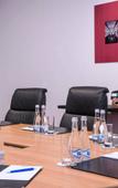 Туры в отель Radisson Royal Hotel Туры в отель Radisson Royal Hotel