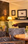 Туры в отель Radisson Royal Hotel Туры в отель Radisson Royal Hotel
