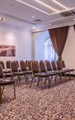 Туры в отель Radisson Royal Hotel Туры в отель Radisson Royal Hotel