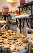 Туры в отель Radisson Royal Hotel Туры в отель Radisson Royal Hotel
