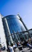 Туры в отель Radisson Blu Royal Hotel Туры в отель Radisson Blu Royal Hotel