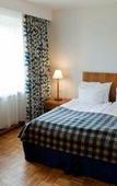 Туры в отель Radisson Blu Royal Hotel Туры в отель Radisson Blu Royal Hotel