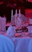 Туры в отель Radisson Blu Royal Hotel Туры в отель Radisson Blu Royal Hotel