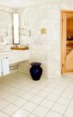 Туры в отель Radisson Blu Royal Hotel Туры в отель Radisson Blu Royal Hotel