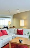 Туры в отель Radisson Blu Royal Hotel Туры в отель Radisson Blu Royal Hotel