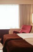 Туры в отель Radisson Blu Royal Hotel Туры в отель Radisson Blu Royal Hotel