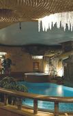 Туры в отель Radisson SAS Royal Viking Туры в отель Radisson SAS Royal Viking