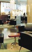 Туры в отель Radisson SAS Royal Viking Туры в отель Radisson SAS Royal Viking