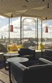 Туры в отель Radisson SAS Royal Viking Туры в отель Radisson SAS Royal Viking