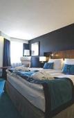 Туры в отель Radisson SAS Royal Viking Туры в отель Radisson SAS Royal Viking