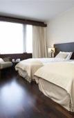 Туры в отель Radisson SAS Saga Туры в отель Radisson SAS Saga
