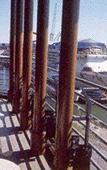 Туры в отель Radisson Blu Seaside Туры в отель Radisson Blu Seaside