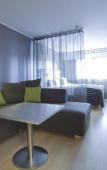 Туры в отель Radisson Blu Seaside Туры в отель Radisson Blu Seaside
