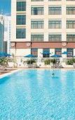Туры в отель Soleil Туры в отель Soleil