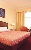 Туры в отель Soleil Туры в отель Soleil