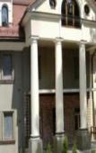 Туры в отель Radowid Туры в отель Radowid