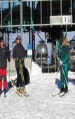 Туры в отель Rad-und Familienhotel Ariell Туры в отель Rad-und Familienhotel Ariell