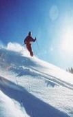 Туры в отель Rad-und Familienhotel Ariell Туры в отель Rad-und Familienhotel Ariell