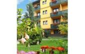 Туры в отель Rad-und Familienhotel Ariell Туры в отель Rad-und Familienhotel Ariell
