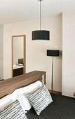 Туры в отель Eurostars Madrid Congress Туры в отель Eurostars Madrid Congress