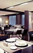 Туры в отель Eurostars Madrid Congress Туры в отель Eurostars Madrid Congress