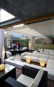 Туры в отель Eurostars Madrid Congress Туры в отель Eurostars Madrid Congress