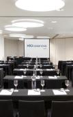 Туры в отель H10 Casanova Туры в отель H10 Casanova