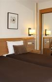 Туры в отель Holiday Inn Madrid Piramides Туры в отель Holiday Inn Madrid Piramides