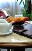 Туры в отель Raffaello Florence Туры в отель Raffaello Florence