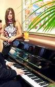 Туры в отель Raffaello Florence Туры в отель Raffaello Florence