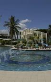 Туры в отель Raffles Gateway Туры в отель Raffles Gateway